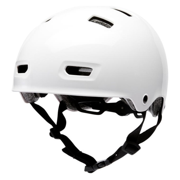 Шолом Oxelo MF500