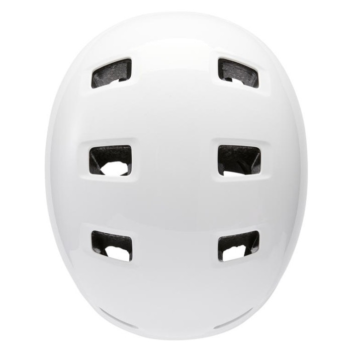 Шолом Oxelo MF500