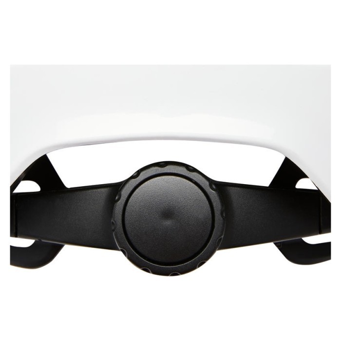 Шолом Oxelo MF500, укр, укр