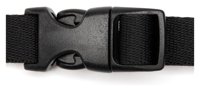 Шолом Oxelo MF500, укр, укр