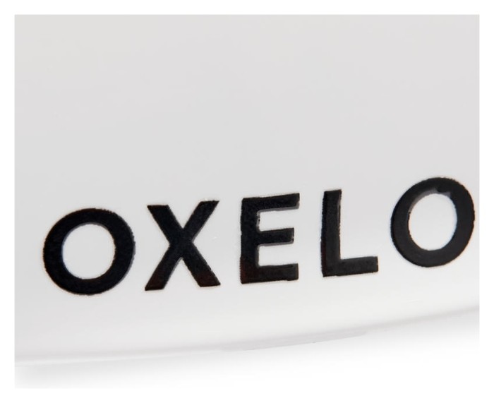 Шолом Oxelo MF500, укр, укр