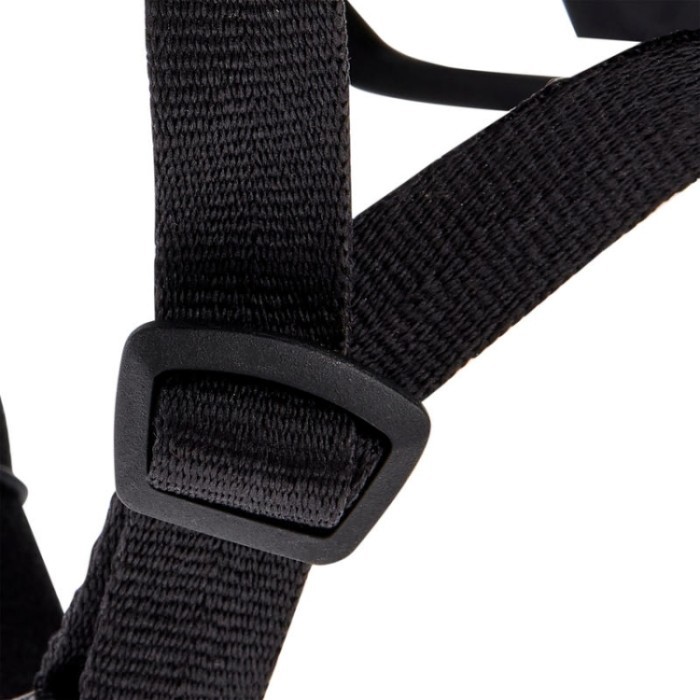 Шолом Oxelo MF500, укр, укр