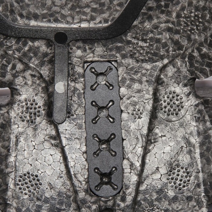 Шолом Oxelo MF500, укр, укр