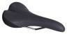 Седло для велосипеда WTB ROCKET CROMOLY WIDE Black (W065-0596) O