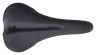 Седло для велосипеда WTB ROCKET CROMOLY WIDE Black (W065-0596) O Фото - 1