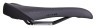Седло для велосипеда WTB ROCKET CROMOLY WIDE Black (W065-0596) O Фото - 3