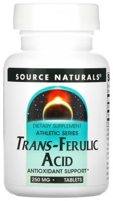 7-Keto® DHEA Metabolite 50mg - 60 tabs