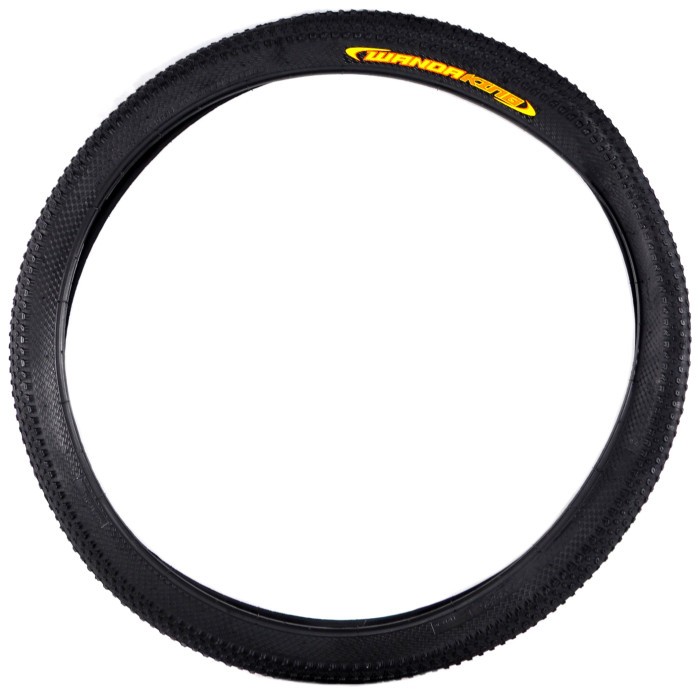 Шина Wanda MTB 27,5x2,35 P1288 King