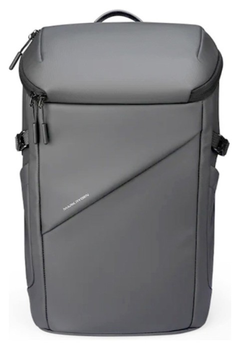 Рюкзак Mark Ryden All day MR6886 Gray