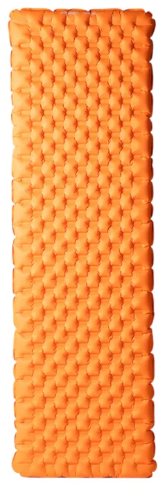 Килимок Pinguin Nordic XL, Orange
