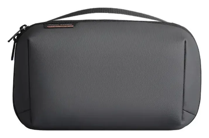 Несесер Mark Ryden MR3101 Gray (MR3101_07)