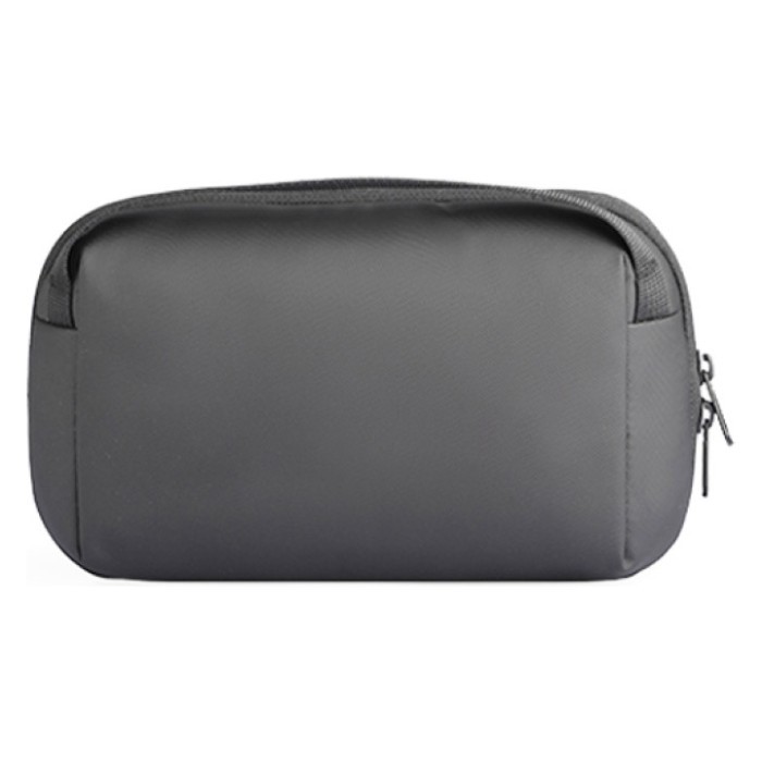 Несессер Mark Ryden MR3101 Gray