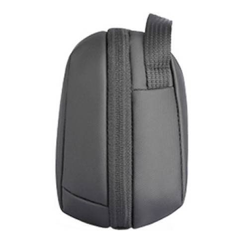 Несессер Mark Ryden MR3101 Gray