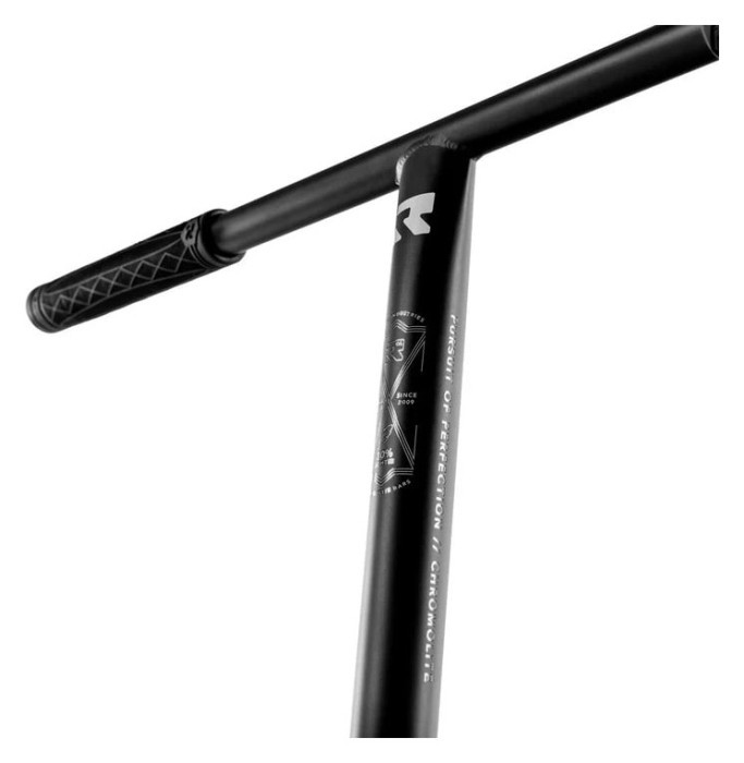 Трюкової самокат Root Industries AIR RS V3 - Black