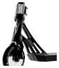 Трюкової самокат Root Industries AIR RS V3 - Black, укр Фото - 2