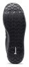 Туфли велосипедные Northwave CLAN M 47 (13.5US) Black (80193037)-О Фото - 3