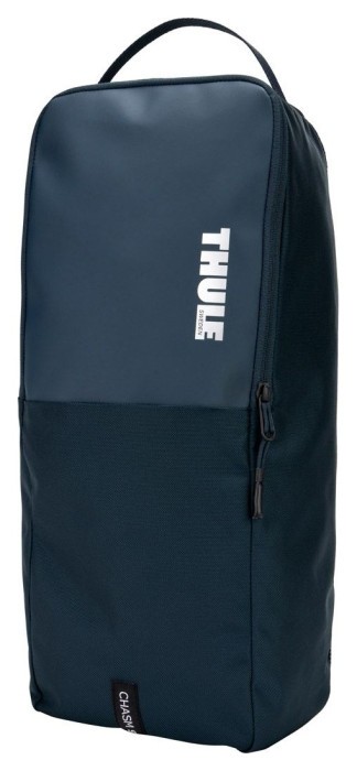 Спортивная сумка Thule Chasm Duffel 90L (Darkest Blue) 3205596 (TH 3205596)