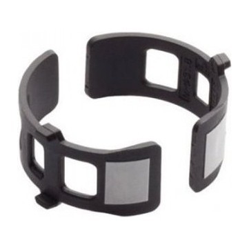 Адаптер Shimano SM-AD17, укр, укр