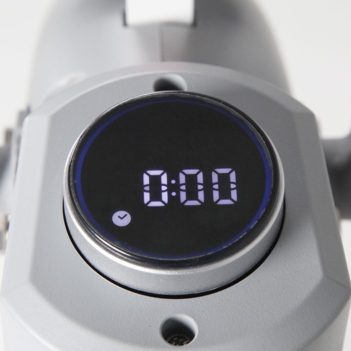 Велотренажер FitLogic B89 CircleBike, укр, укр