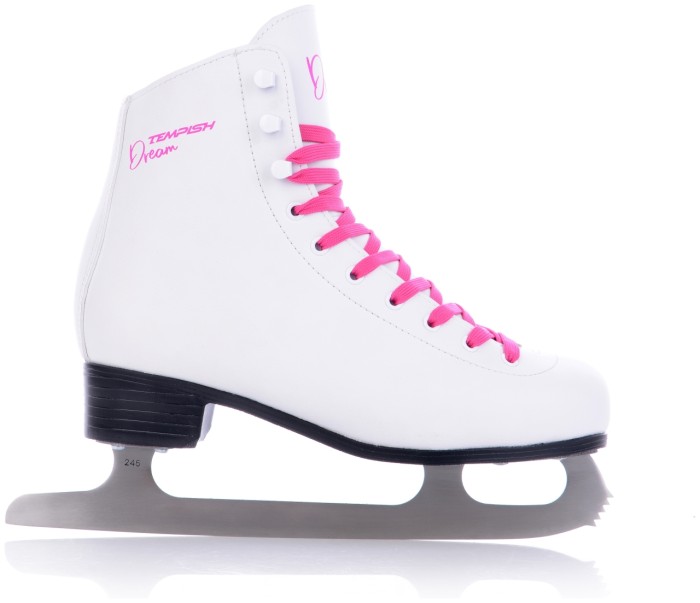 Ковзани фігурні Tempish Dream YOUNG