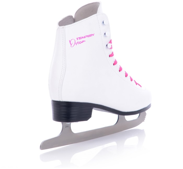 Ковзани фігурні Tempish Dream YOUNG