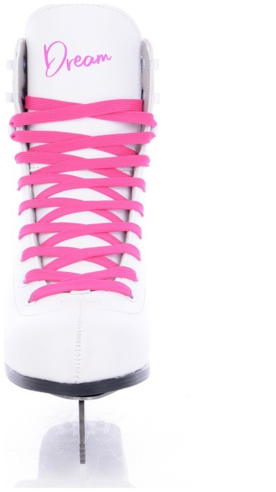 Ковзани фігурні Tempish Dream YOUNG