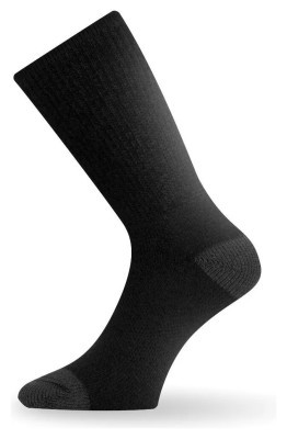 Носки Lasting HTV