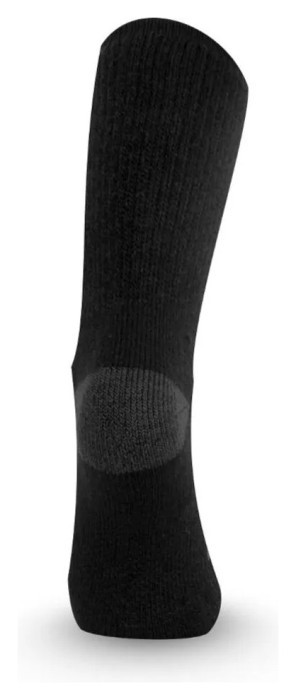 Носки Lasting HTV