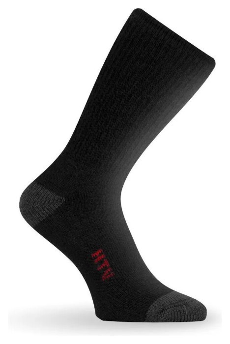 Носки Lasting HTV