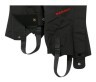 Гамаши Mammut TROVAT GAITER M Black (1090-04810) Фото - 1