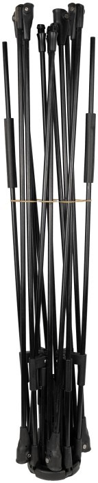 Комплект дуг до намету Tramp Swift 3 фіберглас UTRA-100, укр, укр