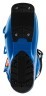 Ботинки горнолыжные Lange RSJ 60 36.5C (230мм) Power blue (LBJ5140-WRH) Фото - 1