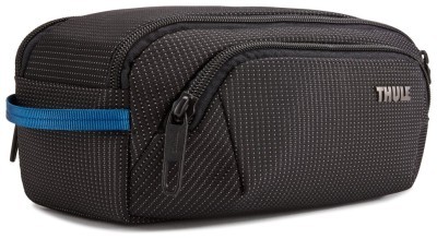 Органайзер Thule Crossover 2 Toiletry Bag (TH 3204043)