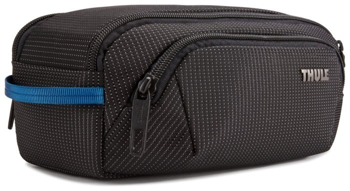 Органайзер Thule Crossover 2 Toiletry Bag (TH 3204043)