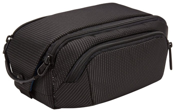 Органайзер Thule Crossover 2 Toiletry Bag (TH 3204043)