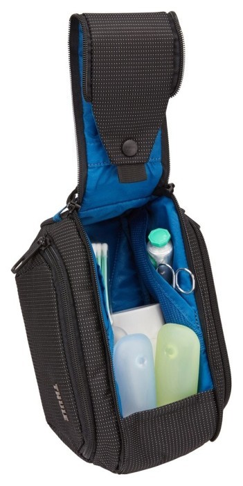 Органайзер Thule Crossover 2 Toiletry Bag (TH 3204043)