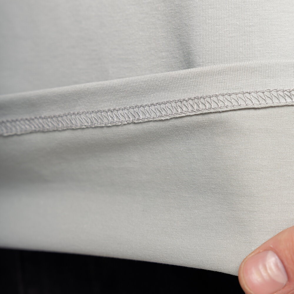 Чоловіча футболка Pobedov Peremoga світло-фісташкова, укр, укр