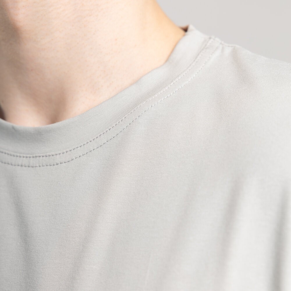 Чоловіча футболка Pobedov Peremoga світло-фісташкова, укр, укр