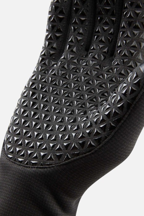Рукавички Rab Phantom Contact Grip glove, Black