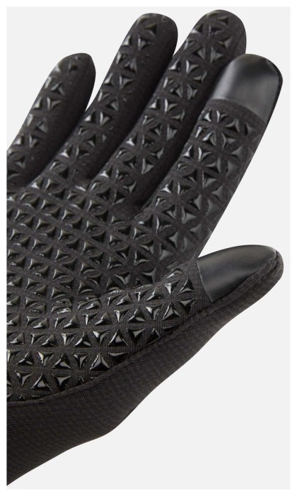 Рукавички Rab Phantom Contact Grip glove, Black