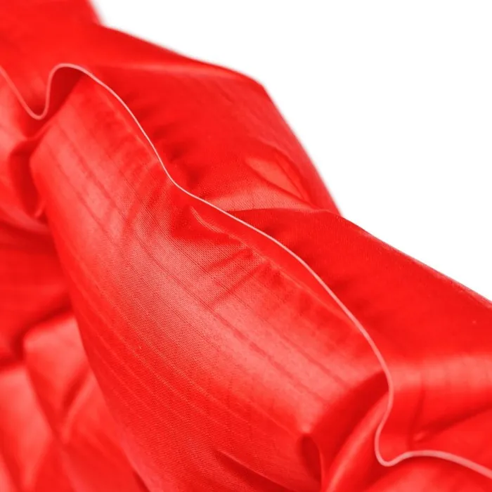 Надувной коврик Comfort Plus Insulated Mat 2020, 201х64х6.3см, Red от Sea to Summit