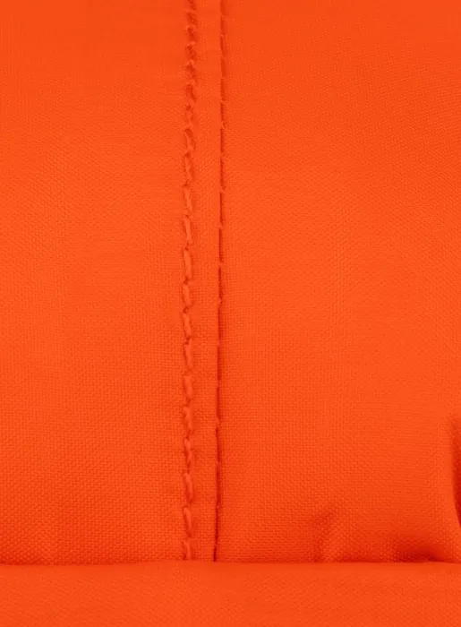 Гермочехол для аптечки Lightweight Dry Bag First Aid 1 л, Spicy Orange от Sea to Summit