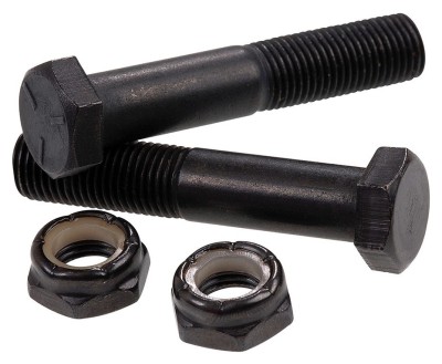 Болты Enuff King Pin