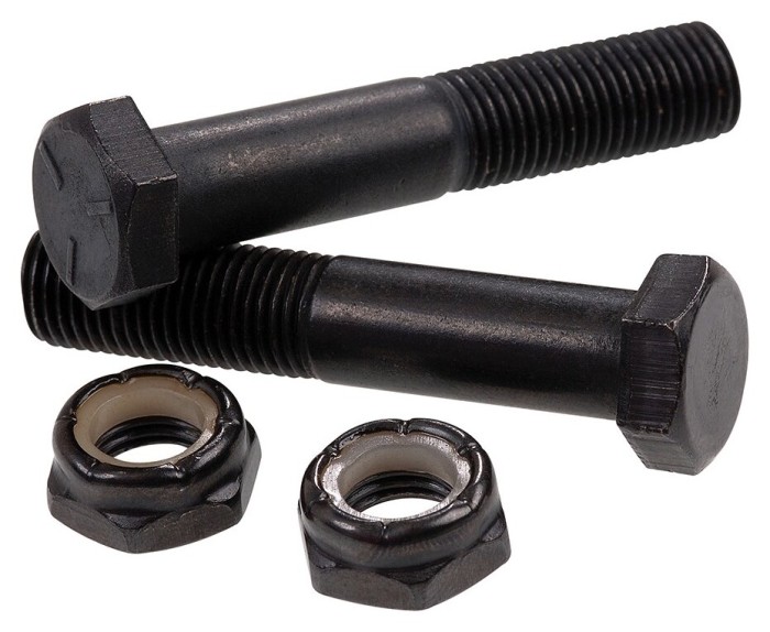 Болты Enuff King Pin