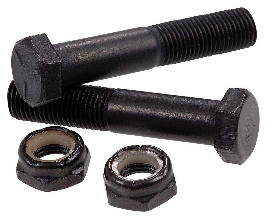 Болты Enuff King Pin