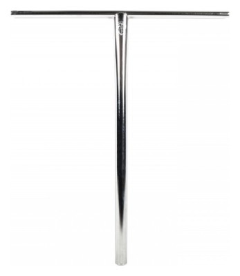 Руль руль Ethic DTC Tenacity 67 Raw