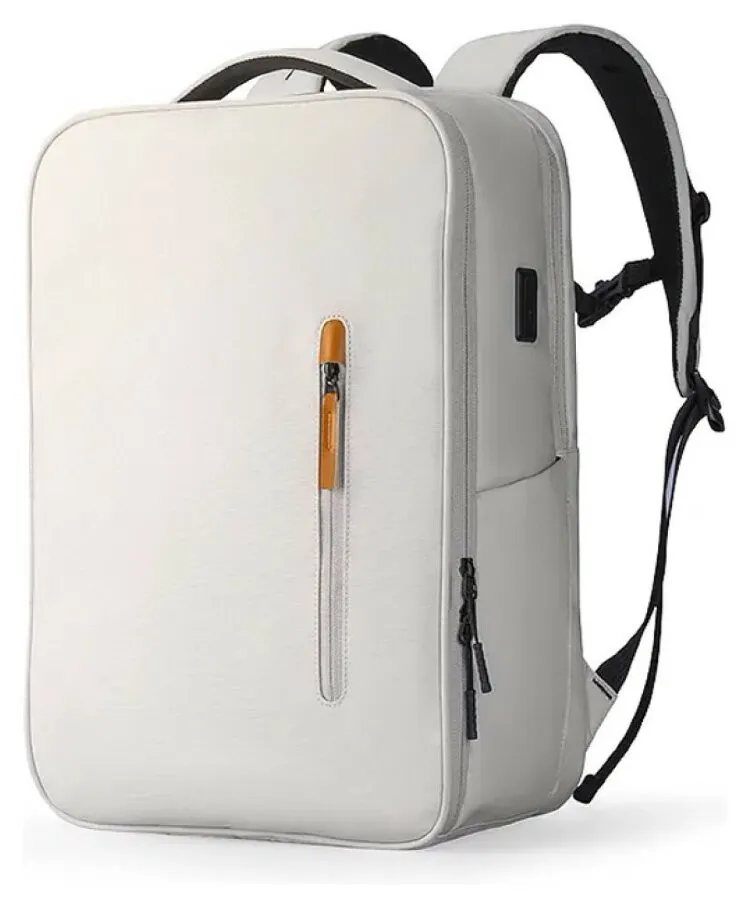 Рюкзак Mark Ryden Bree MR9202 White (MR9202_01)