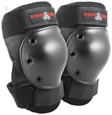 Наколінник Triple8 Saver Series Kneesaver