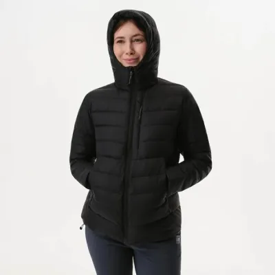 Куртка Turbat Nora Wmn