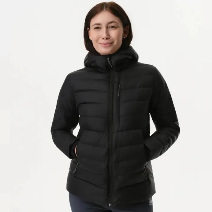 Куртка Turbat Nora Wmn